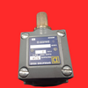 Square D 9007C54B2 Rotary Heavy Duty Limit Switch 