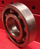 MRC 312S Radial Ball Bearing