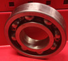 MRC 312S Radial Ball Bearing