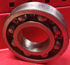 MRC 312S Radial Ball Bearing