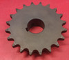 Martin 60BS20 1 7/16 Sprocket