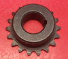 Martin 35BS18 7/8 Sprocket