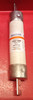 Ferraz Shawmut Tri-Onic TRS100R 100 AMP Fuse