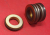 Goulds 10K1 Shaft Seal Unit