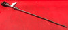 Barber-Coleman P011-31312-000-2-00 Type J Thermocouple Assembly