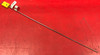 Pyromatic MK24-10018-000-0-03 Thermocouple Type K