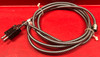 Proheat P121-33300-072-6 Thermocouple Type J