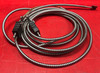 Proheat PMJDS24GB144FA3 Thermocouple Type J