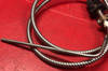 Proheat 9521-0600 Thermocouple Type J Angled Probe