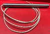 Watlow LN11AX53A Firerod Cartridge Heater 