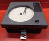 Honeywell DR4300 (DR4312-0000-G0100-0000-0000-00-000-00) Circular Chart Recorder