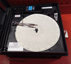 Honeywell DR4300 (DR4312-0000-G0100-0000-0000-00-000-00) Circular Chart Recorder