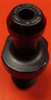 Retention Knob For CAT Tool Holder C50-6000H