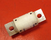 Littelfuse L25S 150Amp 250V Semiconductor Fuse