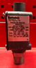 Barksdale 9048-4-N Pressure Switch