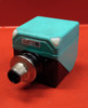 Pepperl+Fuchs NRN40-L3K-A2-V1 Inductive Sensor