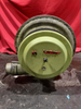 Hauck TBA Direct Drive Turbo Blower TBA-16-5-T-13 