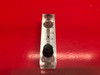 Dwyer Instruments VFA-2-SSV Flow Meter - 2-2 SCFH Air