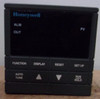 Honeywell UDC2300 (DC-230L-EE-00-10-0A00000-00-0) Mini-Pro Temperature Controlle