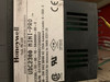 Honeywell UDC2300 (DC-230L-EE-00-10-0A00000-00-0) Mini-Pro Temperature Controlle