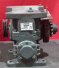 Morse MN1013 Reducers Double Reduction