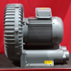 Chuan-Fan Electric Co. Ltd. RB-077 Ring Blower (Side Channel Blower)