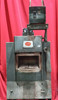 Sunbeam Equipment Corporation T14-76 3 Phase Oven with Stand