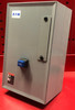 Eaton ECNO521AAA Reset Enclosure 