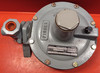Fisher Controls Y690AH Pressure Regulator