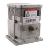 Honeywell M6184D1035 24V Non-Spring Return Foot Mounted Actuator
