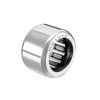 INA HK1212 Drawn Cup Needle Roller Bearing