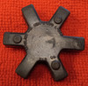 Lovejoy L-90/L-95 SOX Spider Coupling