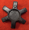 Lovejoy L-90/L-95 SOX Spider Coupling