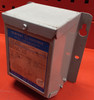 General Electric 9T51B25 Transformer 120/240V