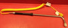 Omega 88107K Type K Thermocouple Surface Probe