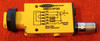 Banner SME312FQD Mini-Beam Fiber Optic Amplifier