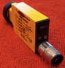 Banner SME312FQD Mini-Beam Fiber Optic Amplifier