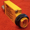 Banner SME312FQD Mini-Beam Fiber Optic Amplifier