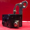 GE CR2940U301A Oiltight Contact Block