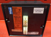 Eclipse Combustion Veri-Flame VF560522AA - UV, Selectable Purge