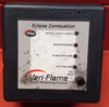 Eclipse Combustion Veri-Flame VF560522AA - UV, Selectable Purge
