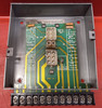 Eclipse Veri Flame 5602-10-1 Terminal Base