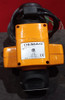 Demag DSM-5-S Hoist Controls