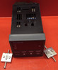 Honeywell UDC3000 (DC300K-0-200-10-0000-0) Versa Pro Temperature Controller