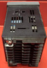 Honeywell UDC3000 (DC300K-0-200-10-0000-0) Versa Pro Temperature Controller