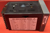 Honeywell UDC3000 (DC300K-0-200-10-0000-0) Versa Pro Temperature Controller