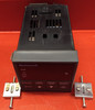 Honeywell UDC3000 (DC300K-0-200-10-0000-0) Versa Pro Temperature Controller