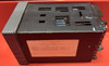 Honeywell UDC3000 (DC300E-E-200-10-0000-0) Versa Pro Temperature Controller