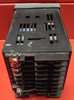 Honeywell UDC3000 (DC300E-E-200-10-0000-0) Versa Pro Temperature Controller