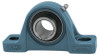 AMI UCLP205-16 Pillow Block Bearing